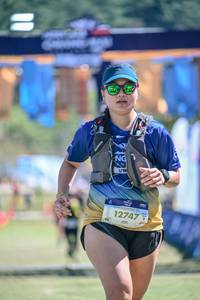 BIB: 
                            <button type="button" onclick="openModal(26793261)" class="btn btn-primary btn-sm float-right btn-popup" data-toggle="modal" data-target=".modal-high-quality">
                        <i class="fas fa-shopping-cart"></i> Add to Cart
                    </button>
                                            <button type="button" onclick="isThisMe(26793261, true)" class="btn btn-success btn-sm float-right btn-popup btn-isme hidden" data-toggle="tooltip" data-placement="bottom" title="นี่คือรูปของคุณใช่ไหม คลิกที่นี่เพื่อเอาเข้าอัลบั้ม">
                        <i class="fas fa-plus"></i> Add to album
                    </button>
                    <button type="button" onclick="isThisMe(26793261, false)" class="btn btn-warning btn-sm float-right btn-popup btn-isnotme hidden">
                        <i class="fas fa-ban"></i> Remove from album
                    </button>